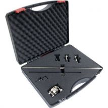 Kompasset Voor Plasmatoortsen Mt25k/35k- Tpt40 - Z, - GYS