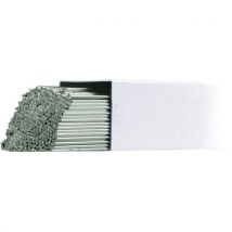 Rvs strip 308L 1,6 karton 5 kg - GYS - GYS