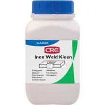 CRC - Afbijtpasta - Inox Weld Kleen - CRC