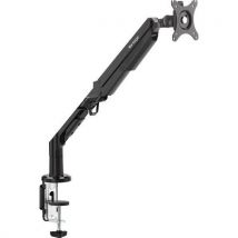 Knikarm Vantage Premium met gasveer en veer - Novus - Novus