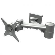 Wandarm Viewmate 52042 - 1 Scherm, - Dataflex