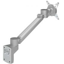 Monitorarm - wand 58312 - 1 scherm Viewlite - Dataflex