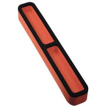 Klem schuimmodule Classic - Mob - MOB