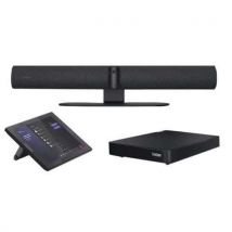 Video-vergaderset PanaCast 50 Room System MS - Jabra - Brand