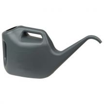 Set van 3 - Kunststof Gieter Voor Bedrijfsvloeistoffen, 10 L,