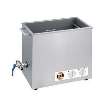 Ultrasoon Reinigingsapparaat Usi 30, - IBS