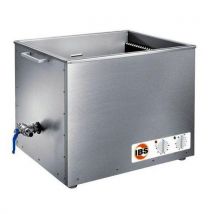 Ultrasoon reinigingsapparaat USI 60 - IBS - IBS