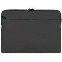 Rubberhoes Gommo, pc 14, MacBook Air 15 - Tucano - Tucano