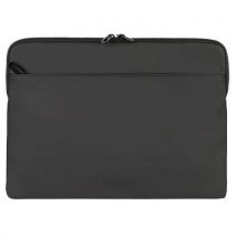 Rubberhoes Gommo, pc 15,6, MacBook 16 - Tucano - Tucano