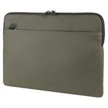 Rubberhoes Gommo, Pc 15,6, Macbook 16 - Kaki, - Tucano