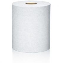 Poetsdoek nonwoven 9043 - Ikatex - Ikatex