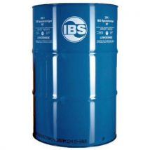 Speciaalreiniger RF - IBS - IBS