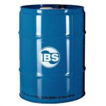 Speciaalreiniger RF - IBS - IBS