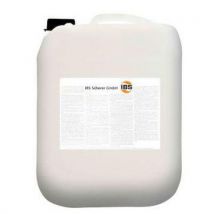 Speciaal Oplosmiddel Securol In Een Fles Van 25 Liter, - IBS