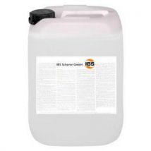 Multifunctionele Olie Multifix In Fles Van 25 L, - IBS