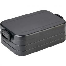 Lunchbox take a break midi - Mepal - Mepal