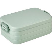 Lunchbox Take A Break Midi - Nordic Sage, - Mepal
