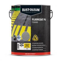 Antislip-additief 7200NS Floorcoat PU - Rust-Oleum - Rust-Oleum