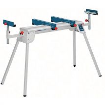 Zaagtafel Gta 2600, - Bosch