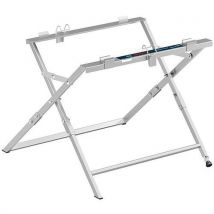 Zaagtafel Gta 560, - Bosch