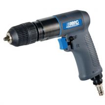 Boormachine 10 mm Comp Pro - Abac