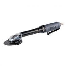 Haakse slijpmachine met lange steel Pro - Abac