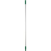 Steel Aluminium 1460 Mm Groen_29592, - Vikan