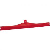 Vloertrekker Ultra Hygiene 600 Mm Rood_71604, - Vikan
