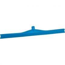 Vloertrekker Ultra Hygiene 700 Mm Blauw_71703, - Vikan