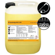 Speciale Reiniger Was 30.100 - 20 L - Ibs, - IBS