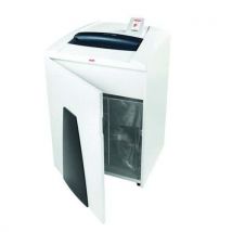 Papiervernietiger Securio P44i - HSM - HSM