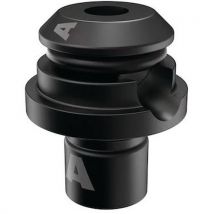 Mondstuk Voor Blindklinknageltang Dcf414 (4,8-6,0-6,4mm), - Dewalt