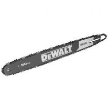 Ketting - 50 Cm Voor Kettingzaag, - Dewalt