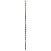 Betonboor Sds-plus Hardmetaal Xlr 4 Snijvlak - 8x400x460mm, - Dewalt