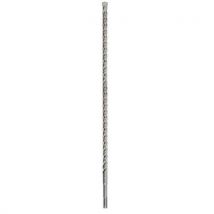 Betonboor SDS-Plus hardmetaal XLR 4 snijvlakken - Dewalt - Dewalt