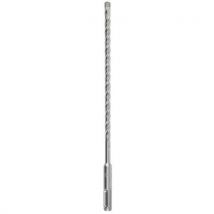 Betonboor Sds-plus Hardmetaal Xlr 4 Snijvlak - 6x100x160mm, - Dewalt