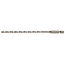 Multi-materiaalboor Extreme - 4 X 100 X 152 Mm, - Dewalt