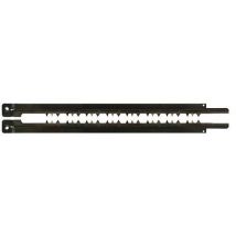 Zaagblad Hss 290 Mm Alligator Hout, - Dewalt