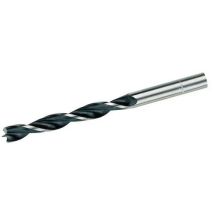 Dewalt - Houtspiraalboor 3-kant - 12 x 102 x 155 mm - Robuust en Precisie