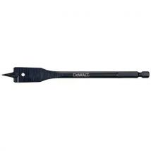Speedboor Hout Plat Extreme - 24 X 152 Mm, - Dewalt