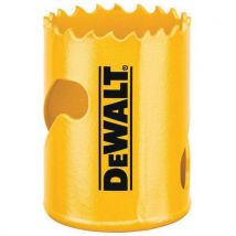 Gatenzaag BiM - Dewalt - Dewalt
