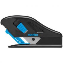 Veiligheidsmes Secumax Mobilex 45137 - Martor, - Martor