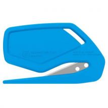 Veiligheidsmes Secumax Polycut 8500012 - Martor, - Martor