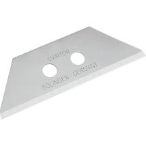Blad Voor Veiligheidsmes Secupro 625, - Martor
