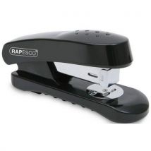 Kantoornietmachine Snapper 24/6 En 26/6 - 20 Vel - Rapesco, - Rapesco