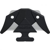 Blad Voor Veiligheidsmes Secumax 350, - Martor