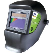Lcd-masker Master 11 - True Color, - GYS