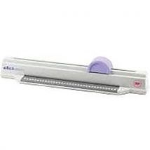 Inbindmachine Gbc Clickbind Clickman_ca610000, - GBC