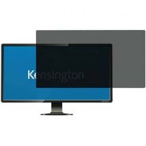 Kensington - Schermfilter Privacy voor beeldscherm 27 inch 16:9 Kensington