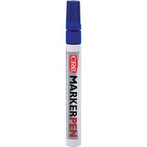 CRC - Markeerstift - Marker Pen - CRC
